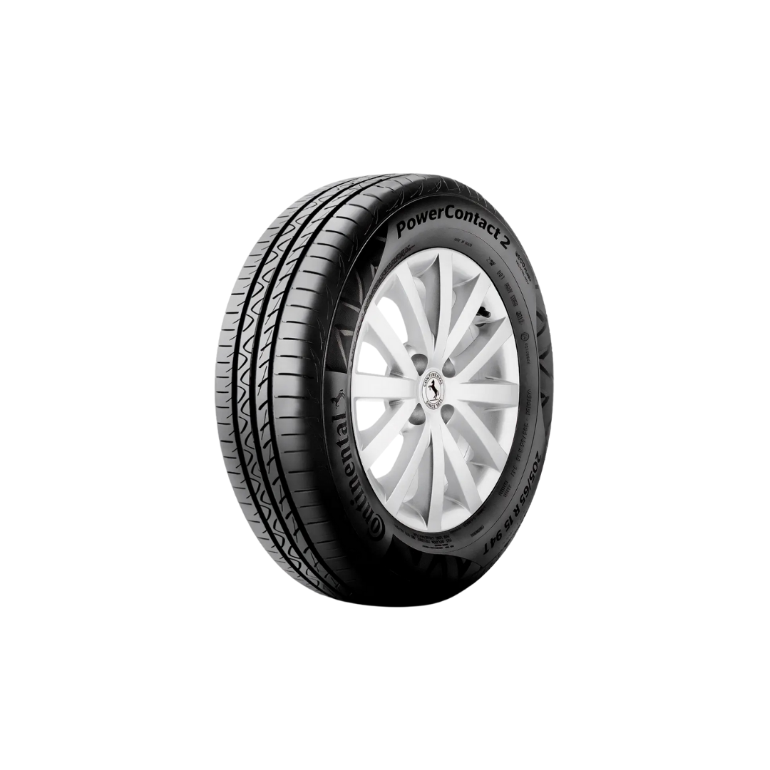 pneu-continental-185-65r14-86t-power-contact-2